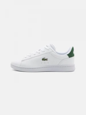 Obrázek produktu Tenisky Lacoste