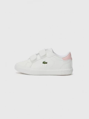 Obrázek produktu Tenisky Lacoste