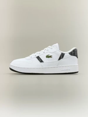 Obrázek produktu Tenisky Lacoste