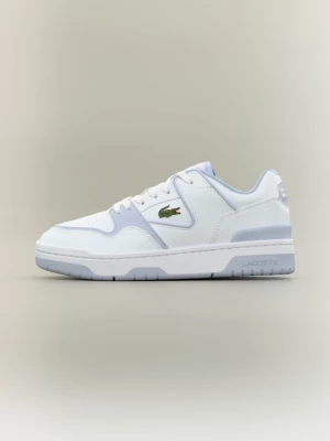 Obrázek produktu Tenisky Lacoste