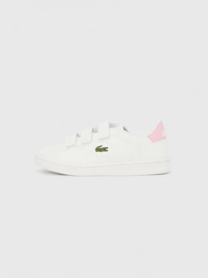 Obrázek produktu Tenisky Lacoste