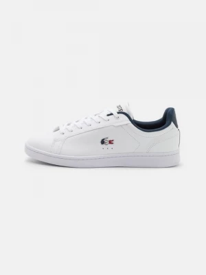 Obrázek produktu Tenisky Lacoste