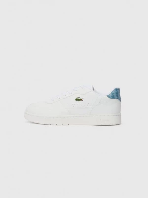 Obrázek produktu Tenisky Lacoste