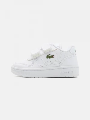 Obrázek produktu Tenisky Lacoste