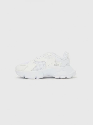 Obrázek produktu Tenisky Lacoste