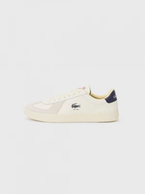 Obrázek produktu Tenisky Lacoste