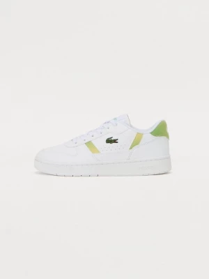 Obrázek produktu Tenisky Lacoste