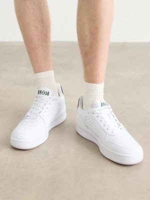 Obrázek produktu Tenisky Lacoste