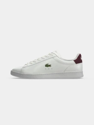 Obrázek produktu Tenisky Lacoste