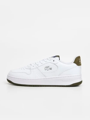 Obrázek produktu Tenisky Lacoste