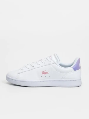 Obrázek produktu Tenisky Lacoste