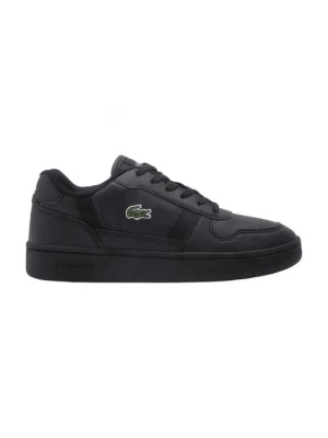 Obrázek produktu Tenisky Lacoste antracitová