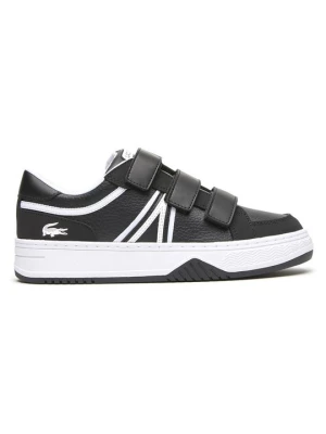 Obrázek produktu Tenisky Lacoste černá