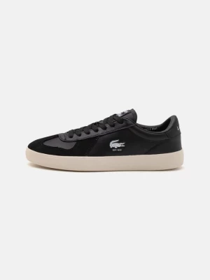 Obrázek produktu Tenisky Lacoste černá
