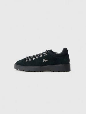 Obrázek produktu Tenisky Lacoste černá
