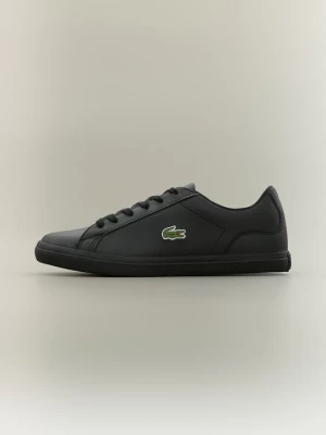 Obrázek produktu Tenisky Lacoste černá