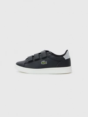 Obrázek produktu Tenisky Lacoste černá
