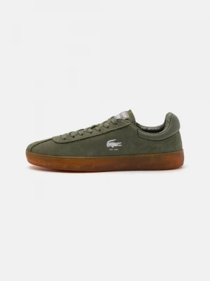 Obrázek produktu Tenisky Lacoste khaki