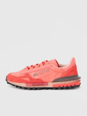Obrázek produktu Tenisky Lacoste lososová