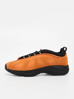 Obrázek produktu Tenisky Lacoste oranžová