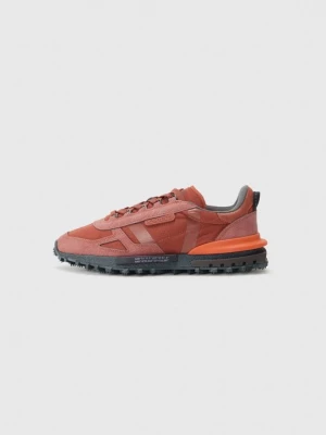 Obrázek produktu Tenisky Lacoste oranžová