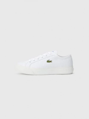 Obrázek produktu Tenisky Lacoste světle modrá