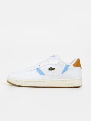 Obrázek produktu Tenisky Lacoste světle modrá