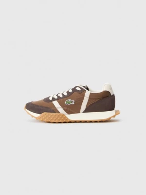Obrázek produktu Tenisky Lacoste tmavě hnědá
