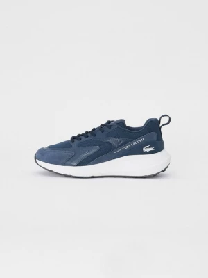 Obrázek produktu Tenisky Lacoste tmavě modrá