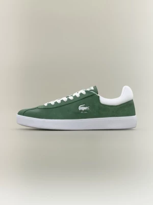 Obrázek produktu Tenisky Lacoste tmavě zelená