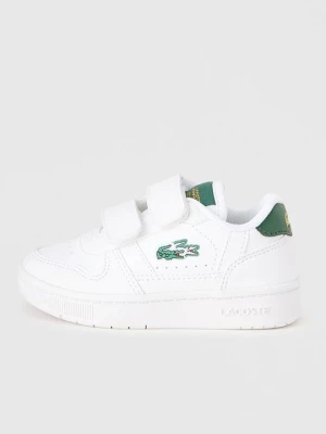 Obrázek produktu Tenisky Lacoste zelená