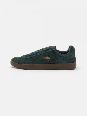 Obrázek produktu Tenisky Lacoste zelená