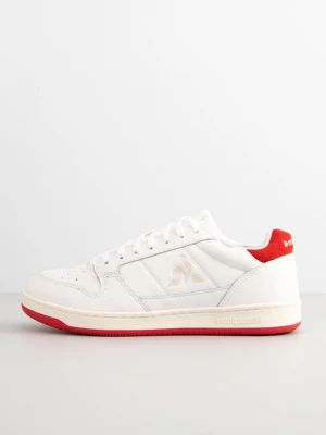 Obrázek produktu Tenisky Le Coq Sportif