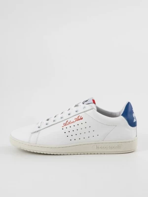 Obrázek produktu Tenisky Le Coq Sportif