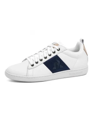 Obrázek produktu Tenisky Le Coq Sportif