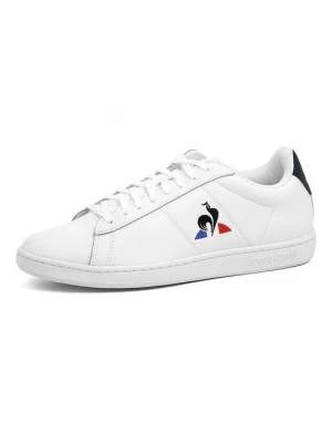 Obrázek produktu Tenisky Le Coq Sportif