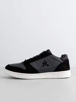 Obrázek produktu Tenisky Le Coq Sportif