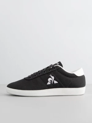 Obrázek produktu Tenisky Le Coq Sportif