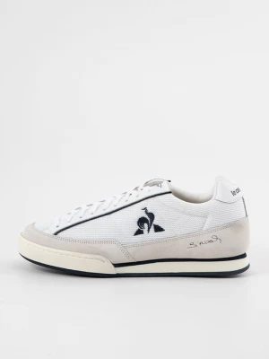 Obrázek produktu Tenisky Le Coq Sportif