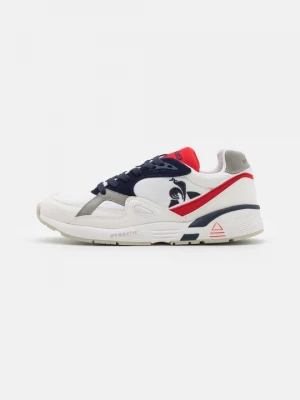 Obrázek produktu Tenisky Le Coq Sportif