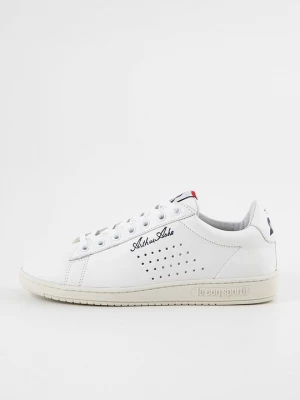 Obrázek produktu Tenisky Le Coq Sportif