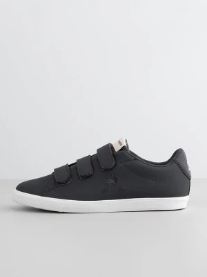 Obrázek produktu Tenisky Le Coq Sportif