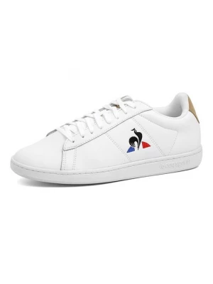 Obrázek produktu Tenisky Le Coq Sportif