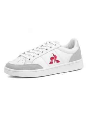 Obrázek produktu Tenisky Le Coq Sportif
