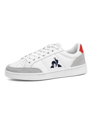 Obrázek produktu Tenisky Le Coq Sportif