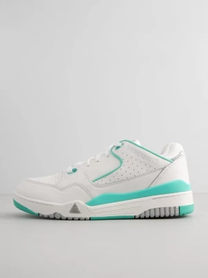 Obrázek produktu Tenisky Le Coq Sportif