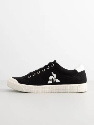 Obrázek produktu Tenisky Le Coq Sportif černá