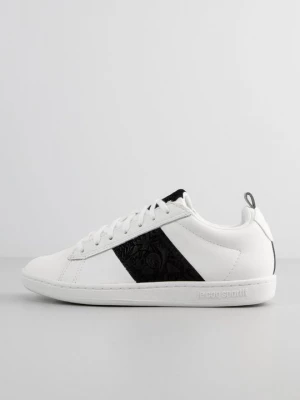 Obrázek produktu Tenisky Le Coq Sportif černá
