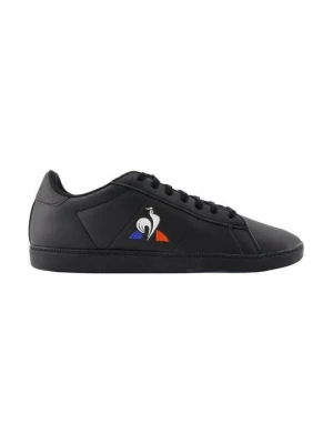 Obrázek produktu Tenisky Le Coq Sportif černá