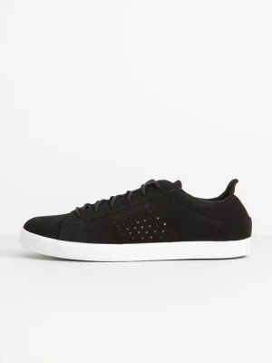 Obrázek produktu Tenisky Le Coq Sportif černá